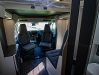 New Swift Voyager 494 (165BHP Automatic) 2025 motorhome Image