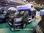 motorhomes image