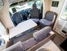 New Carado T449 2024 motorhome Image