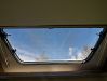 New Carado T449 2024 motorhome Image