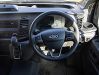 New Carado T449 2024 motorhome Image