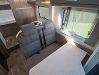 New Carado T449 2024 motorhome Image