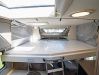 New Carado T449 2024 motorhome Image