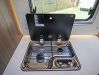 New Carado T449 2024 motorhome Image