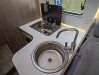 New Carado T449 2024 motorhome Image