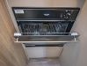 New Carado T449 2024 motorhome Image