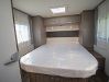 New Carado T449 2024 motorhome Image