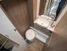 New Carado T449 2024 motorhome Image