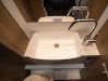 New Carado T449 2024 motorhome Image