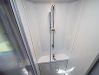 New Carado T449 2024 motorhome Image