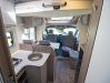 New Carado T449 2024 motorhome Image