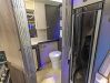 New Swift Voyager 505 (165BHP Automatic) 2025 motorhome Image