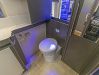 New Swift Voyager 505 (165BHP Automatic) 2025 motorhome Image