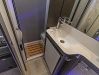 New Swift Voyager 505 (165BHP Automatic) 2025 motorhome Image