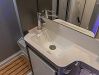 New Swift Voyager 505 (165BHP Automatic) 2025 motorhome Image