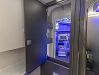 New Swift Voyager 505 (165BHP Automatic) 2025 motorhome Image