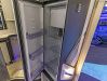 New Swift Voyager 505 (165BHP Automatic) 2025 motorhome Image