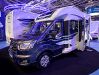 New Swift Voyager 505 (165BHP Automatic) 2025 motorhome Image