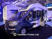motorhomes image