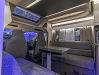 New Swift Voyager 505 (165BHP Automatic) 2025 motorhome Image