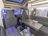 New Swift Voyager 505 (165BHP Automatic) 2025 motorhome Image