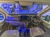 New Swift Voyager 505 (165BHP Automatic) 2025 motorhome Image