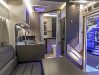 New Swift Voyager 505 (165BHP Automatic) 2025 motorhome Image