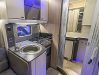 New Swift Voyager 505 (165BHP Automatic) 2025 motorhome Image