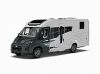 New Swift Ascari 384 (140BHP Automatic) 2025 motorhome Image