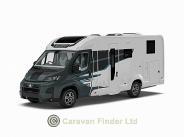 motorhomes image