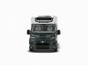 New Swift Ascari 384 (140BHP Automatic) 2025 motorhome Image