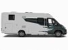 New Swift Ascari 384 (140BHP Automatic) 2025 motorhome Image