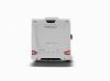 New Swift Ascari 384 (140BHP Automatic) 2025 motorhome Image