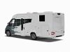 New Swift Ascari 384 (140BHP Automatic) 2025 motorhome Image