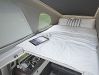 New Swift Monza S (170BHP Automatic) 2025 motorhome Image