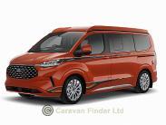 motorhomes image