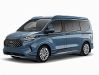 New Swift Monza S (170BHP Automatic) 2025 motorhome Image