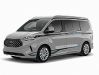 New Swift Monza S (170BHP Automatic) 2025 motorhome Image