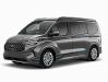 New Swift Monza S (170BHP Automatic) 2025 motorhome Image