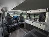 New Swift Monza S (170BHP Automatic) 2025 motorhome Image