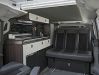 New Swift Monza S (170BHP Automatic) 2025 motorhome Image