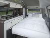 New Swift Monza S (170BHP Automatic) 2025 motorhome Image