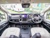 New Swift Kon-tiki 794 2025 motorhome Image