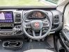 New Swift Kon-tiki 794 2025 motorhome Image