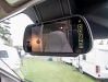 New Swift Kon-tiki 794 2025 motorhome Image