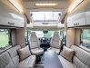 New Swift Kon-tiki 794 2025 motorhome Image
