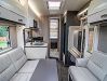 New Swift Kon-tiki 794 2025 motorhome Image