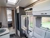 New Swift Kon-tiki 794 2025 motorhome Image
