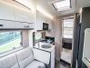 New Swift Kon-tiki 794 2025 motorhome Image