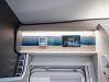 New Swift Kon-tiki 794 2025 motorhome Image
